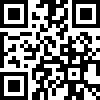 https://qudsonline.ir/xc3cb