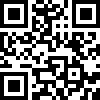 https://qudsonline.ir/x6JJZ
