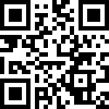 https://qudsonline.ir/x7mQq