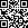 https://qudsonline.ir/xbmP7