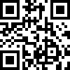 https://qudsonline.ir/xbWRM