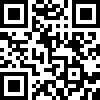 https://qudsonline.ir/x7nmB