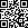 https://qudsonline.ir/xbSw2