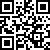 https://qudsonline.ir/xbN4b