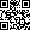https://qudsonline.ir/x8pjk