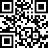 https://qudsonline.ir/x9K6J