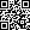 https://qudsonline.ir/xc2JV