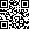 https://qudsonline.ir/x9x7B