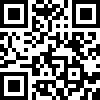 https://qudsonline.ir/x8DWw