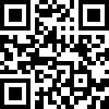 https://qudsonline.ir/xcMDD