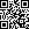 https://qudsonline.ir/x9b6W