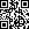 https://qudsonline.ir/xbrrZ