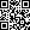 https://qudsonline.ir/x8NYG