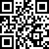 https://qudsonline.ir/x7zpz