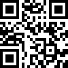 https://qudsonline.ir/x7rkb