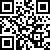 https://qudsonline.ir/xcKtg