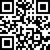 https://qudsonline.ir/xc3yS