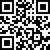 https://qudsonline.ir/x8rbY