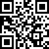 https://qudsonline.ir/x7z6v