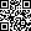 https://qudsonline.ir/xcxCp