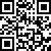 https://qudsonline.ir/x69DM