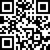 https://qudsonline.ir/x9c2K