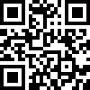 https://qudsonline.ir/xcHGq