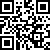 https://qudsonline.ir/xcbMT