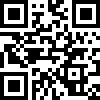 https://qudsonline.ir/x9HC5