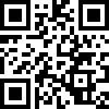 https://qudsonline.ir/xcwVR