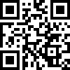 https://qudsonline.ir/x85GM