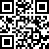 https://qudsonline.ir/xb7N9