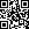 https://qudsonline.ir/x7yvC