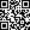 https://qudsonline.ir/x8fyx