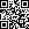 https://qudsonline.ir/xcmj5