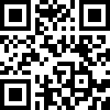 https://qudsonline.ir/x8zk7