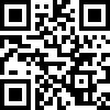 https://qudsonline.ir/xcMHr