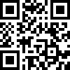 https://qudsonline.ir/x89cG