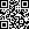 https://qudsonline.ir/xbTpX