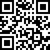 https://qudsonline.ir/x6sGc