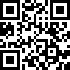 https://qudsonline.ir/x9wVt