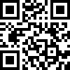 https://qudsonline.ir/x6PV8