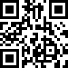 https://qudsonline.ir/xbJ99