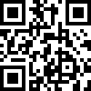 https://qudsonline.ir/xbGGF