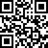 https://qudsonline.ir/x6N6p