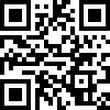 https://qudsonline.ir/xcLmZ