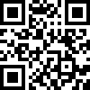 https://qudsonline.ir/xc6Ym