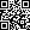 https://qudsonline.ir/xcJFS