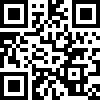 https://qudsonline.ir/xcwHX