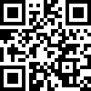 https://qudsonline.ir/x9Qcx